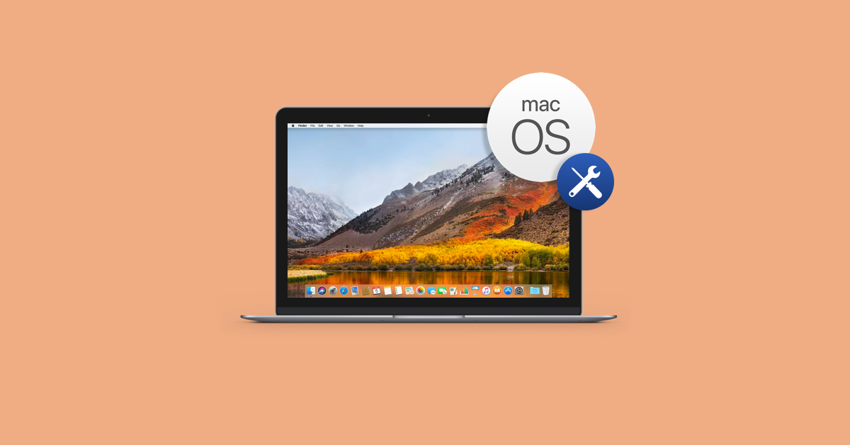 installing 3rd party apps for mac os sierra
